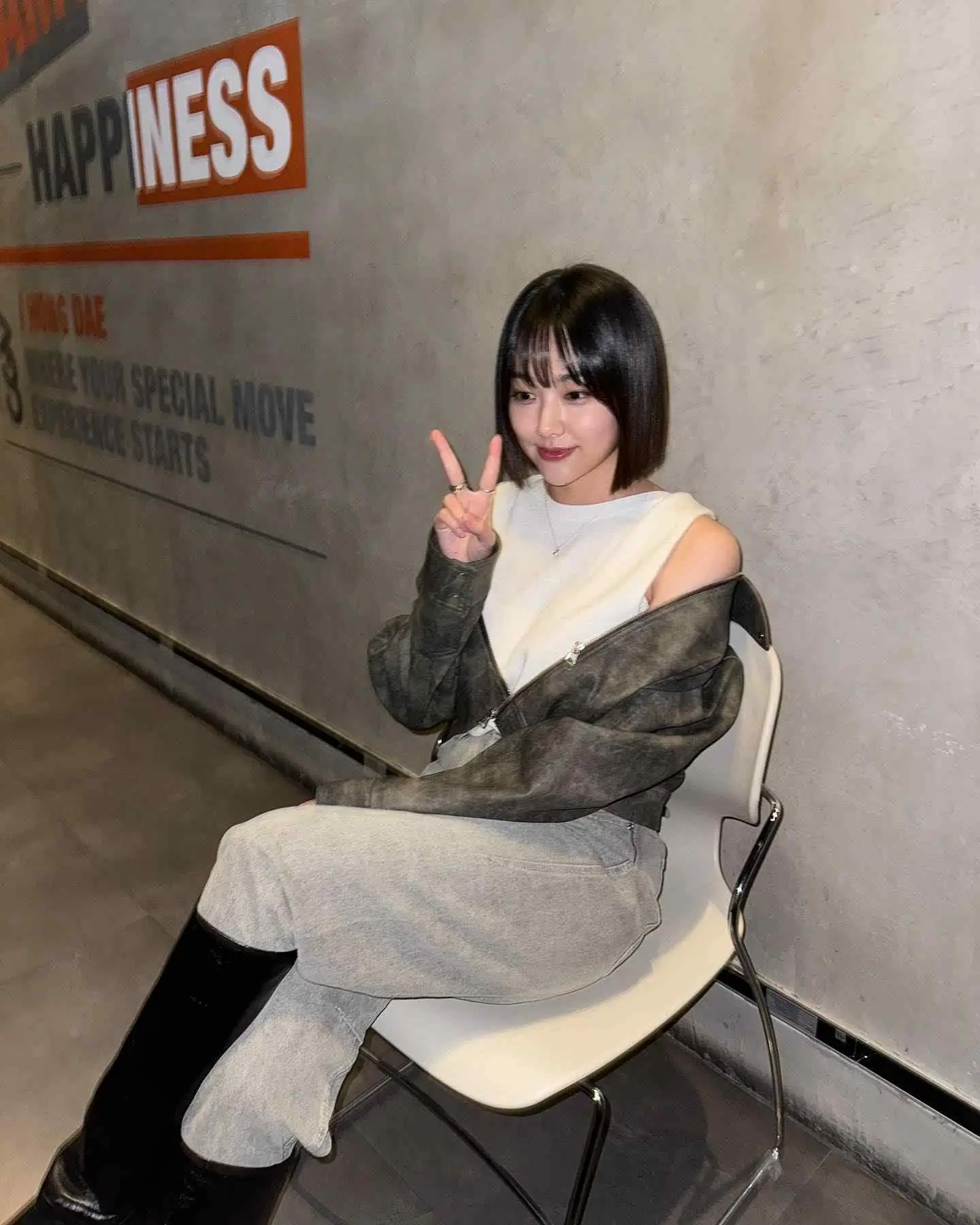 Kang Mi Na - kang-mi-na-7.webp